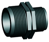 Irritec PP reducer internal thread/external thread 3/4″ x 1/2″
